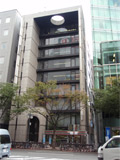 Fukuoka Office
