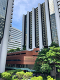 KANEDA SPECIALTIES (THAILAND) COMPANY LIMITED
