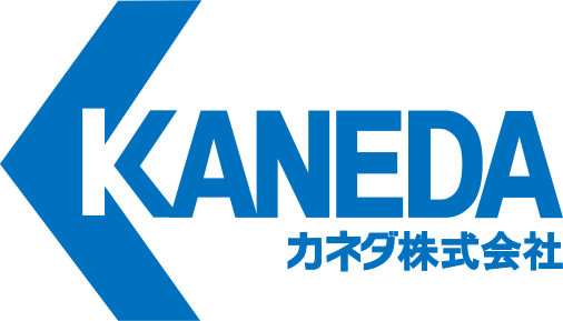 KANEDA Co., Ltd