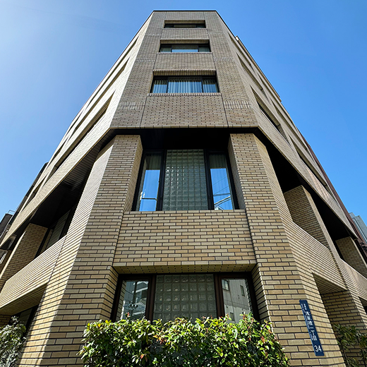 金田商事株式会社　Kaneda Shoji CO., LTD.