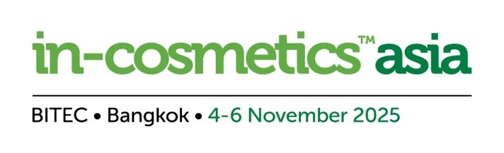 in-cosmetics asia